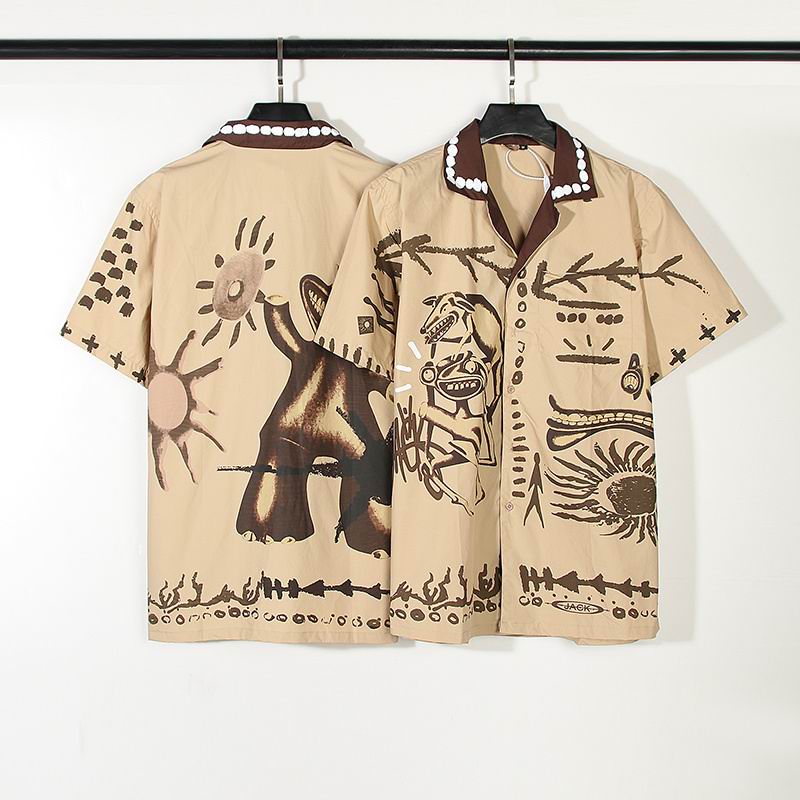 Travis Scott M-2XL cztx6056